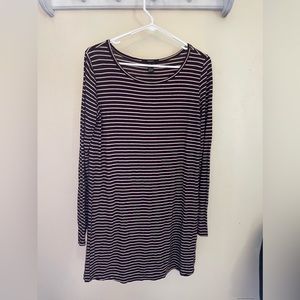 Forever 21 Dress